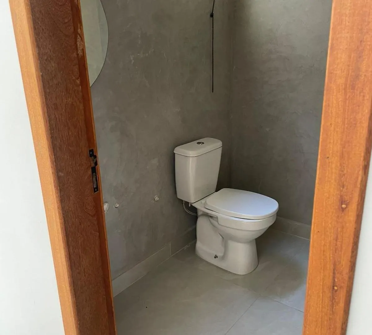 Recanto Da Familia Cabo Frio 0*,  Brazílie