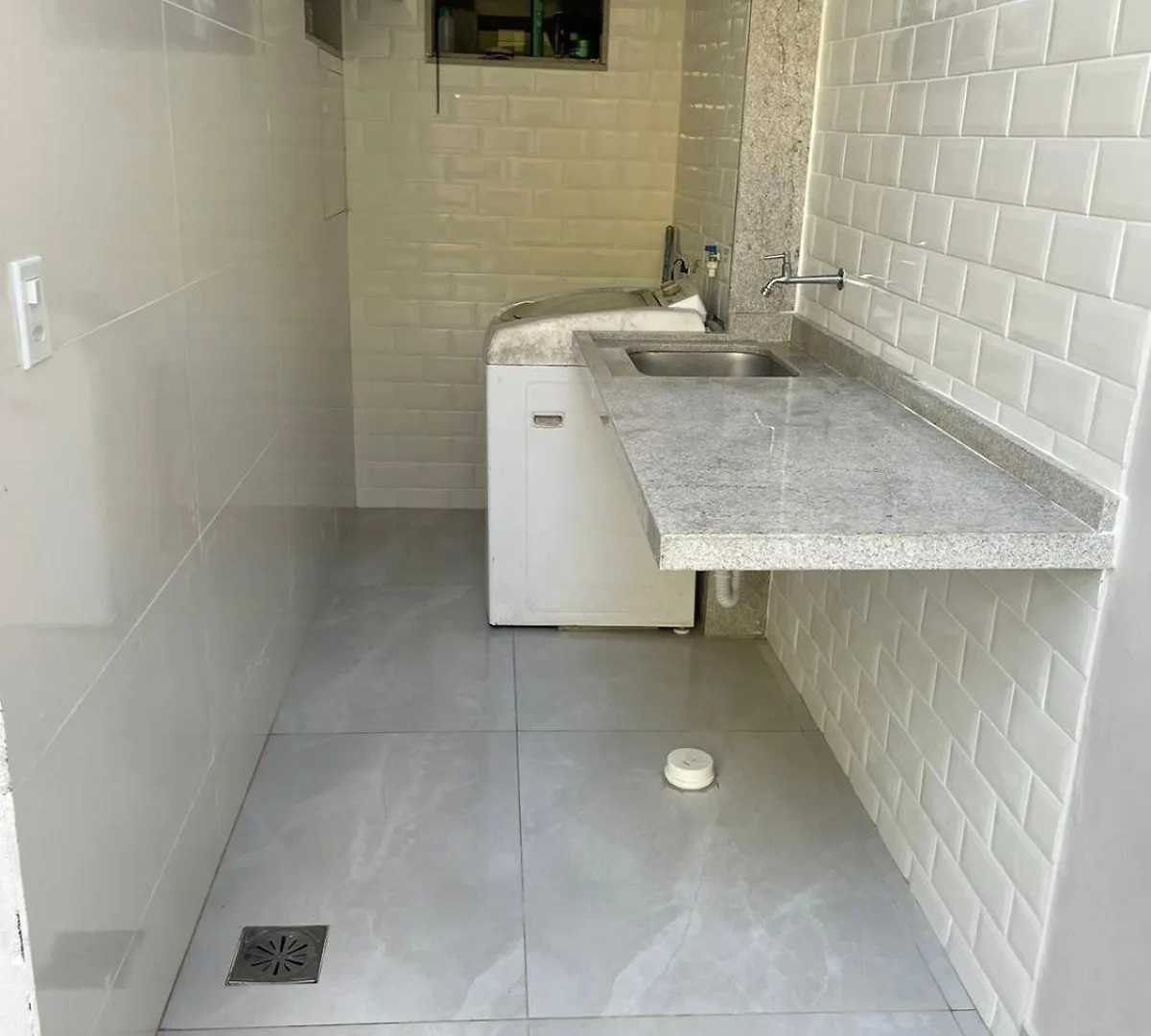 Recanto Da Familia Cabo Frio Holiday home