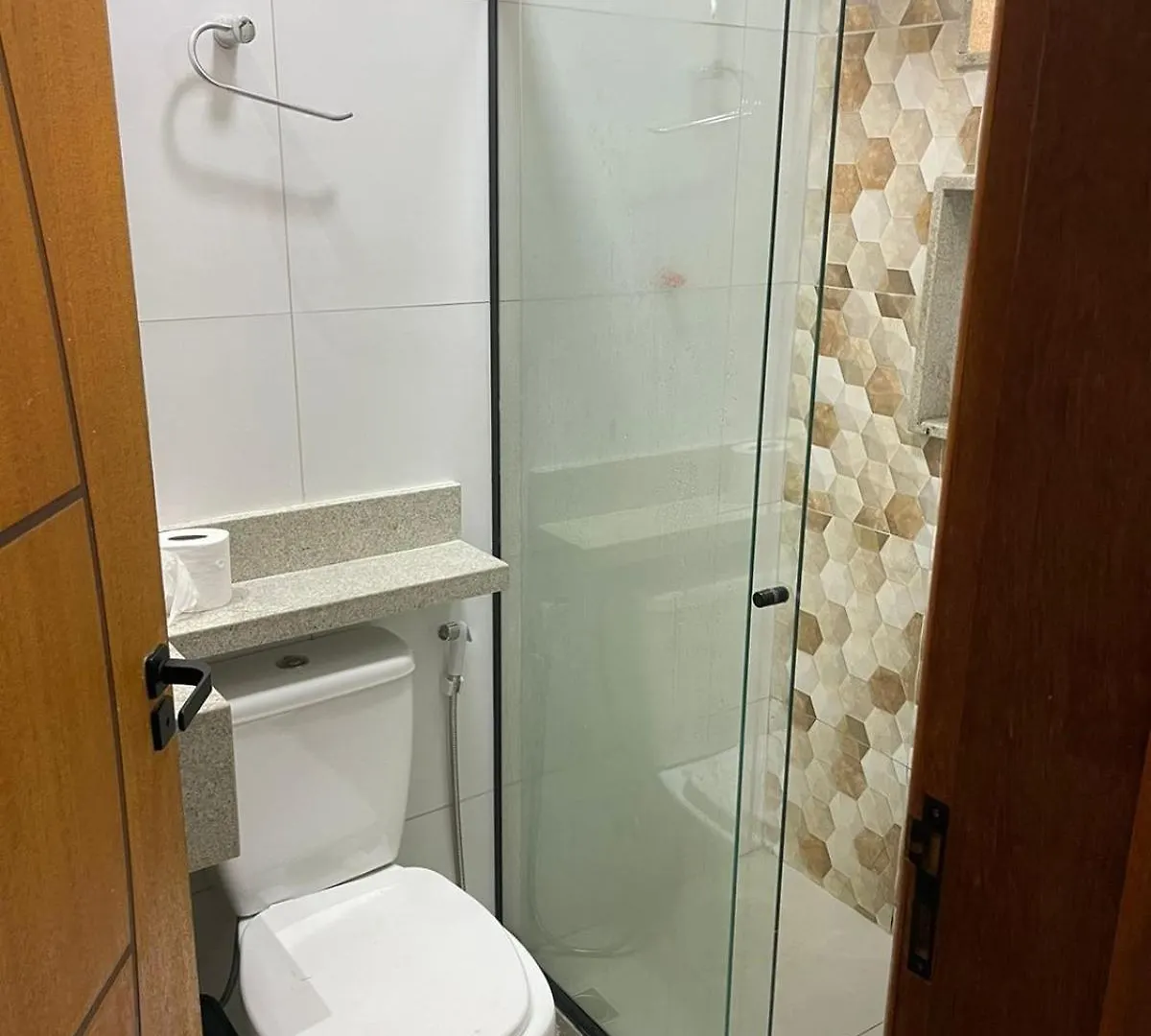 Holiday home Recanto Da Familia Cabo Frio Brazil