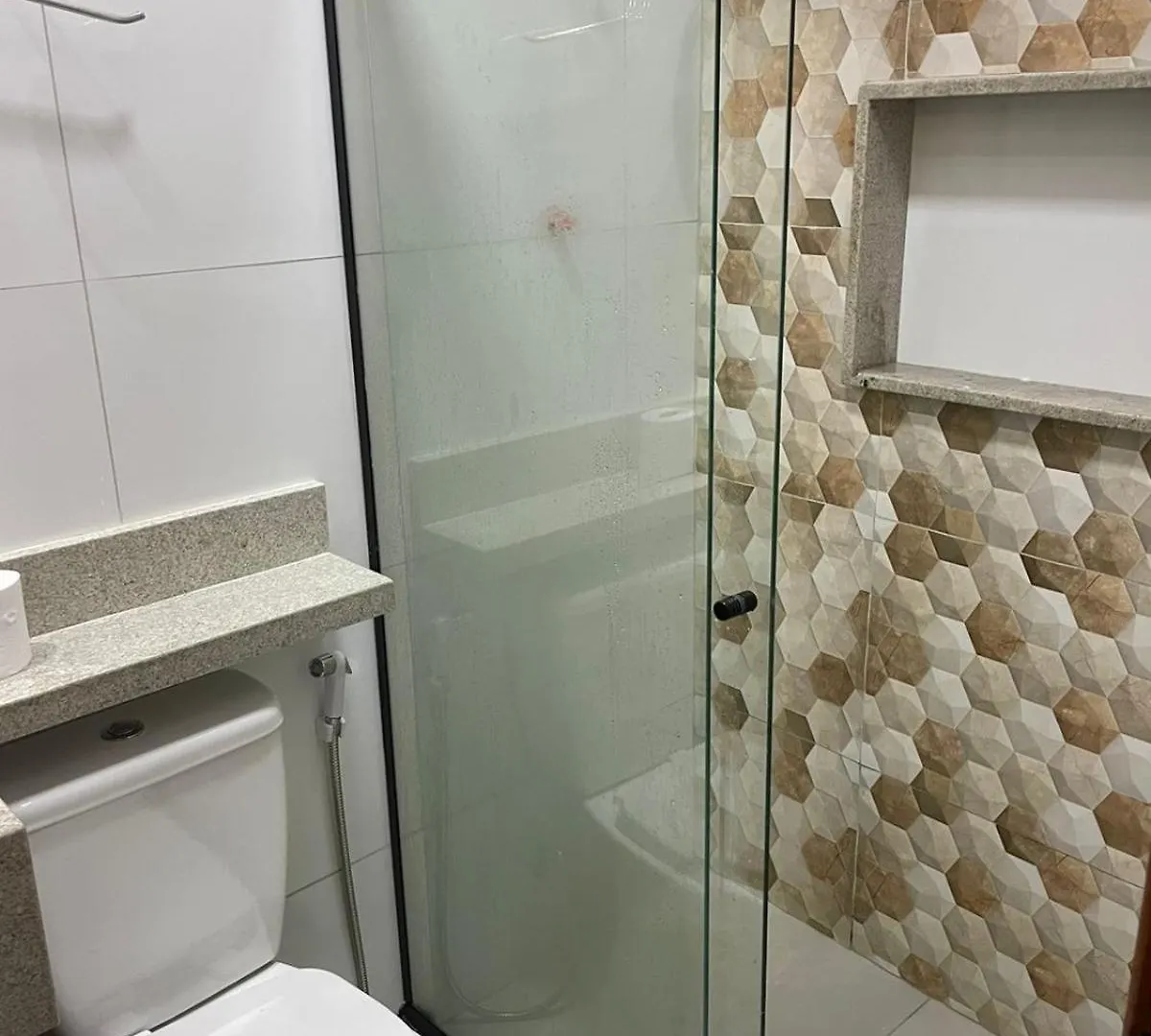 Recanto Da Familia Cabo Frio
